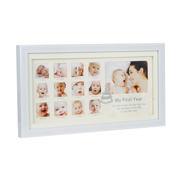 image_fb056e03-484a-4d27-ba53-508b13e6a0fb