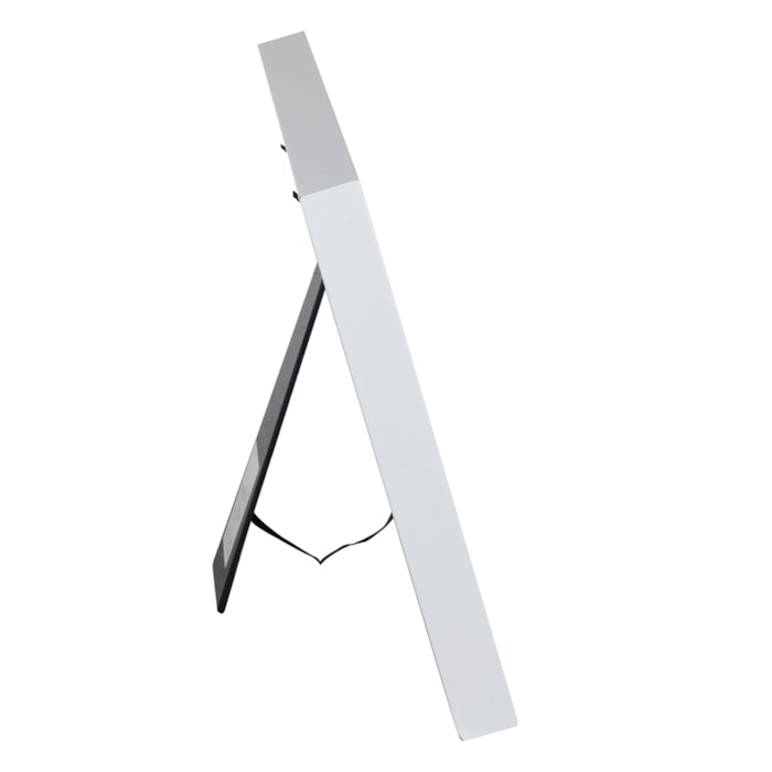 image_2b4c00f1-1e6b-4dd5-a70a-343b81652cdb