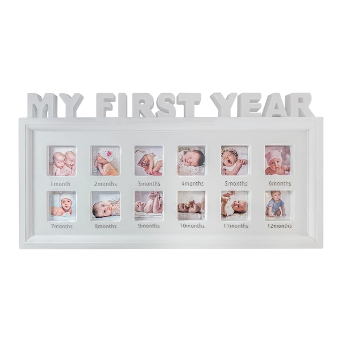 image_8ebb9e42-f68b-4d2a-86be-d9e13f93edb0