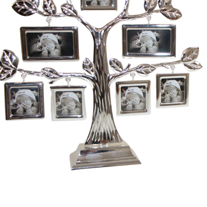 image_5ad93d8e-ad7c-4e6d-b87c-429ad45611b4