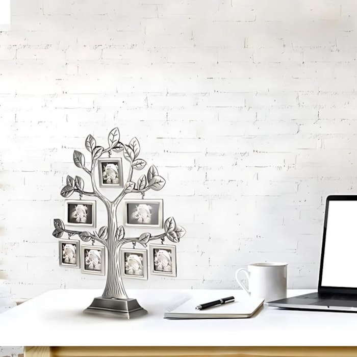 image_74d1d739-094c-455a-914d-0af4c97657b5