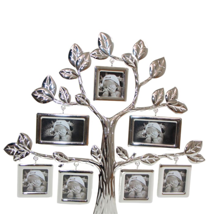 image_867f92c7-d1a2-4225-aa99-a049ff9f0890