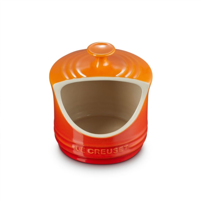 image_36c96c87-eb5f-4822-9ab1-51961800d2d1