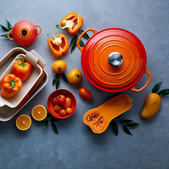 image_eb77e3f9-58e7-4ec3-bec8-0086fd5ea5a4