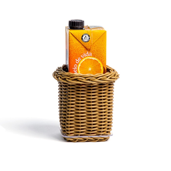 image_e15dd48f-7e3a-4619-8b2b-7949742ff135