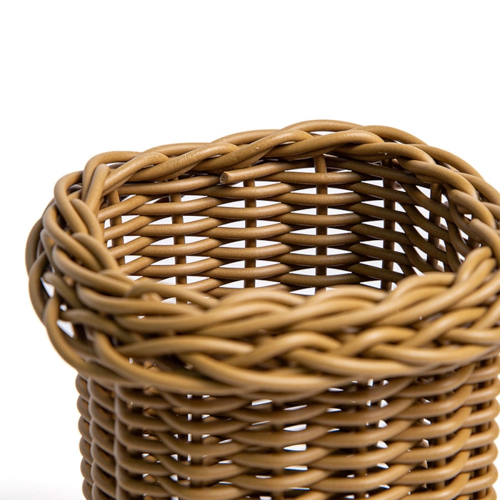 image_e80b6d1b-aa06-4251-979e-9cc2378b67e8