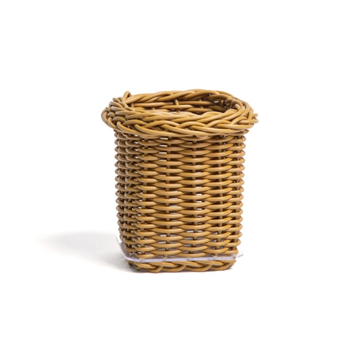 image_6fe6b15f-c469-4e2e-83d5-3a02afad0416