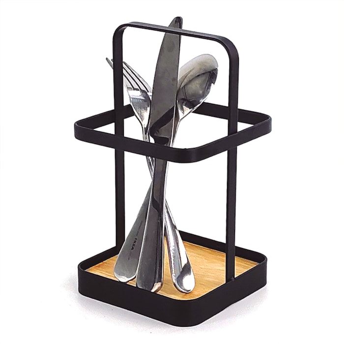 image_a35ebb7d-f29a-4ba6-8dab-265d76b4f322