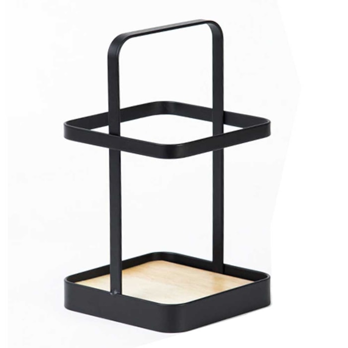 image_ba1265c8-62fc-49f7-944f-3a48d4afa1f1