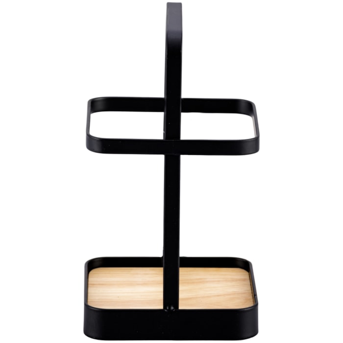 image_b0089323-7b73-4d87-bfe2-eb379aebb09b