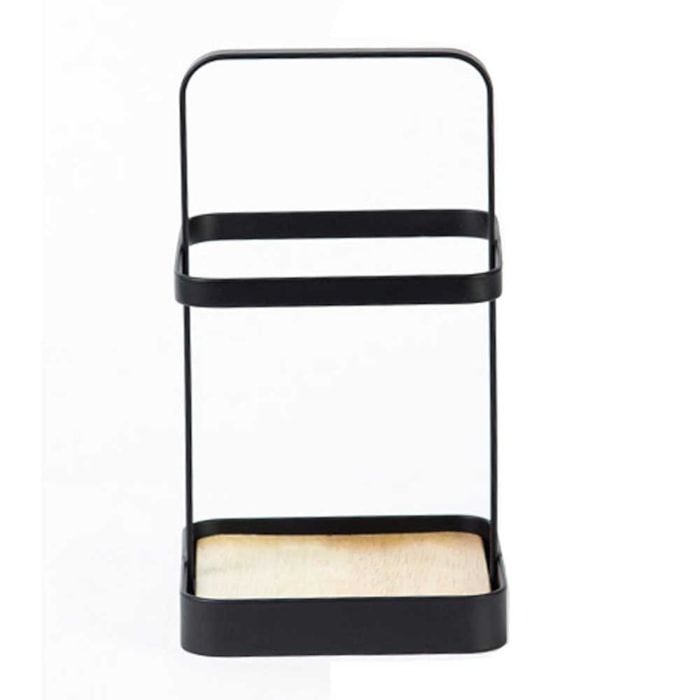 image_10a3be0d-1fb3-43d4-9bc3-eebffedd87a2