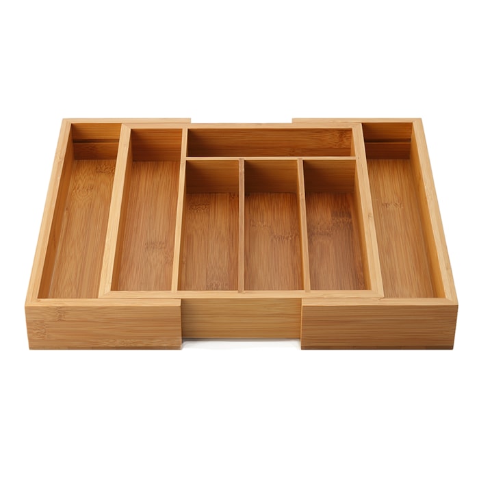 image_45e3a394-32c1-4d0d-9fa6-e9549a942006