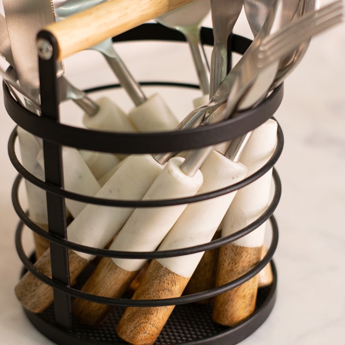 image_99bd3052-2ccd-4330-9a8e-94500a51bdcf