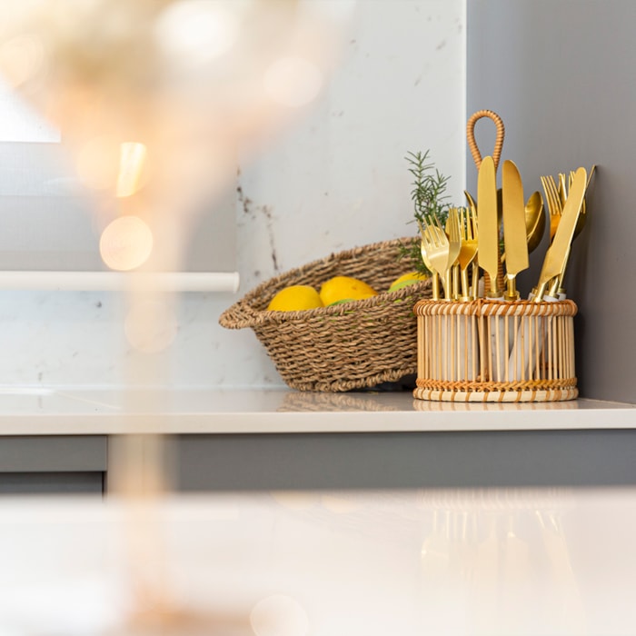 image_51caddb3-a265-4fed-a6a9-8fdce82d5570