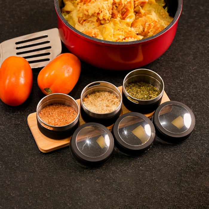 image_43ab6507-c73b-4238-abae-7252b2ac014c