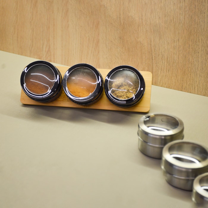 image_6a48b0c5-34e4-465b-a96e-ee956dc6745d