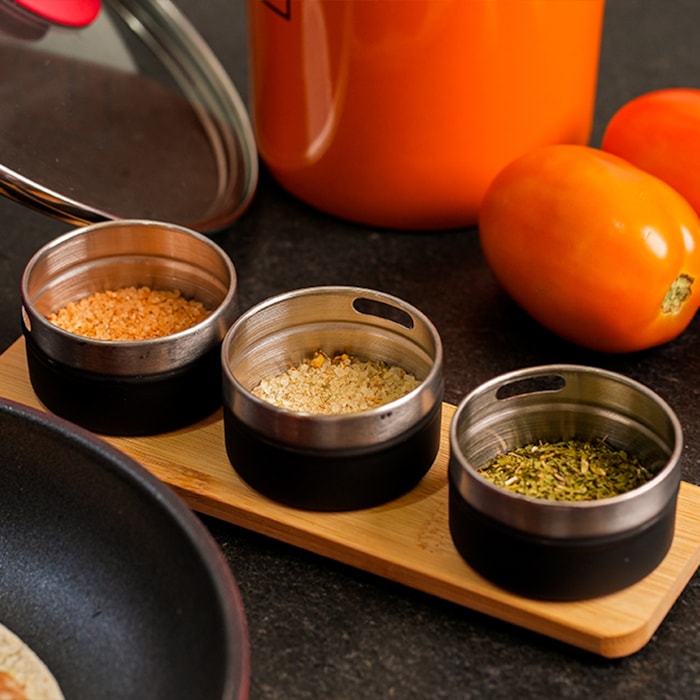 image_0a60b13a-78b3-4279-88a1-f19658f35b86