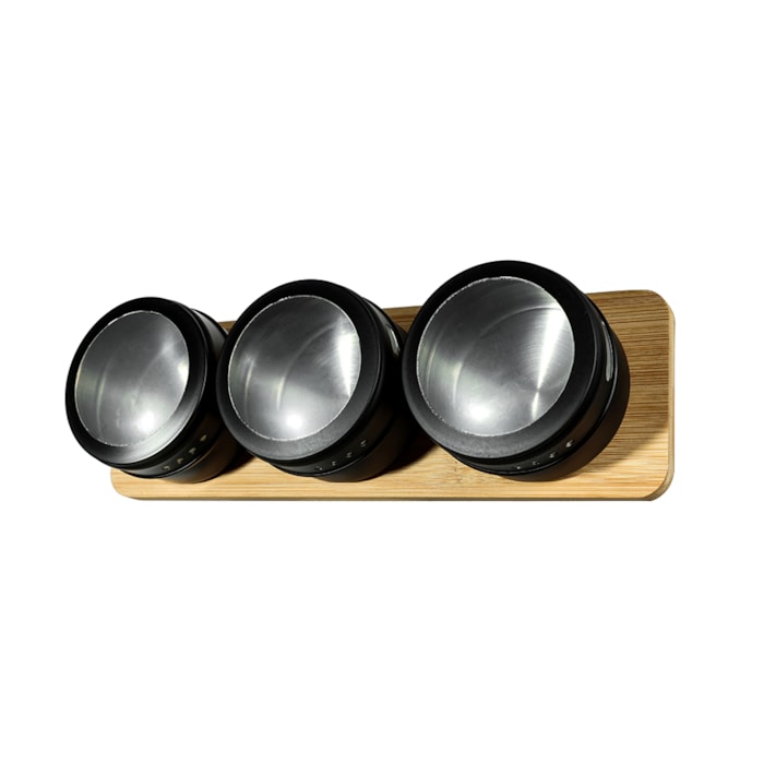 image_eae53fef-9e77-44dd-ba94-145e2d18707f