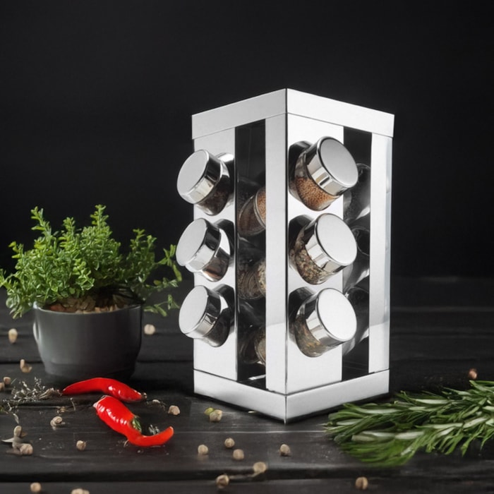 image_1ba4d4aa-70a6-4ef6-8a72-1c0e76804429