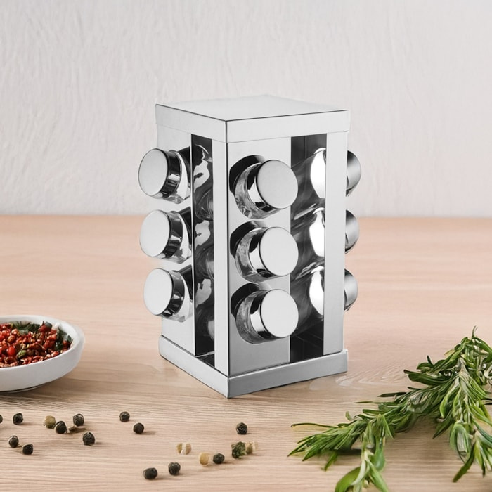 image_076713c1-75e3-4d21-a7d1-87508bbdec72