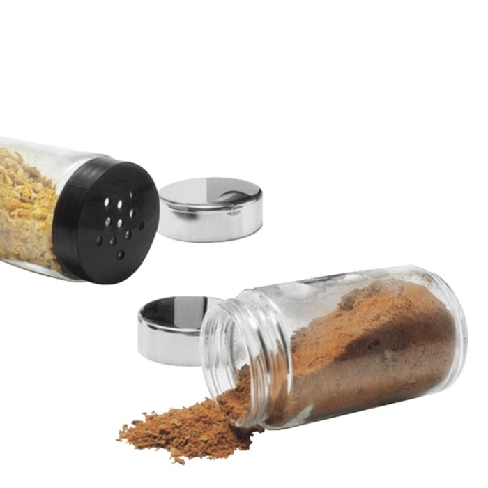 image_34038c1d-6abf-4ed8-8db1-fb75d4e1e506