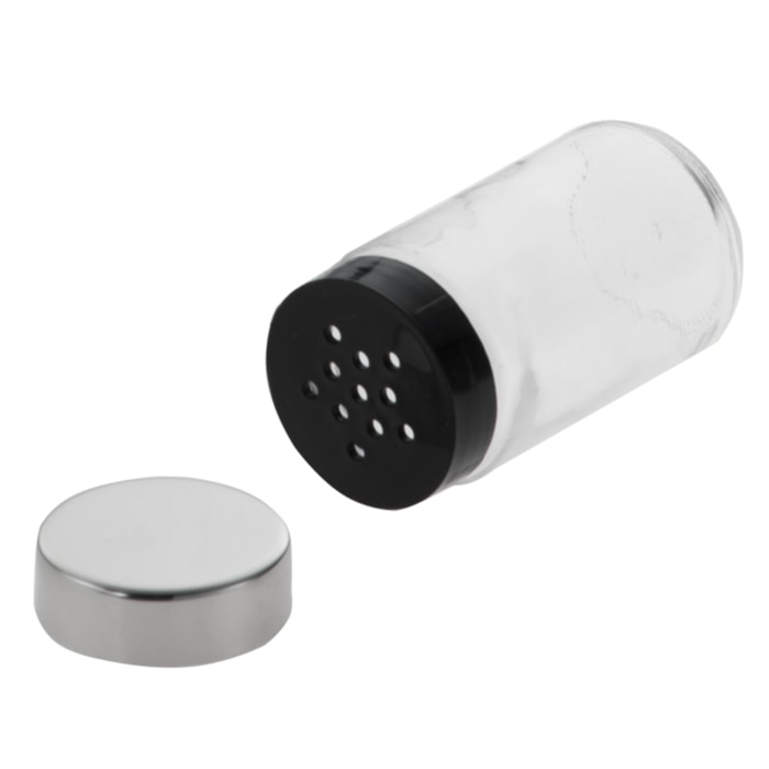 image_9584534c-e80f-4ded-9c73-d3e41f7b67f4