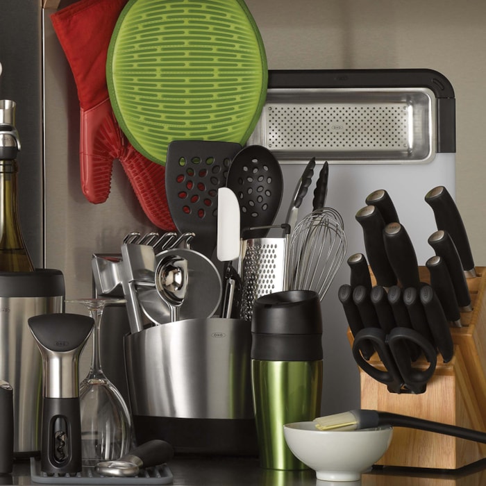 image_ff1b9a84-f818-4588-a2dc-6d6b27683f52