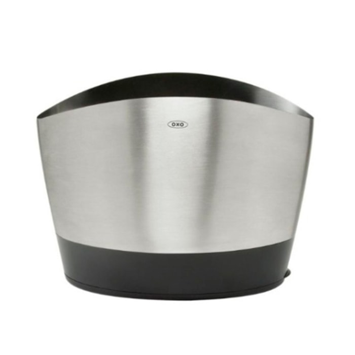 image_19106c8e-5ab6-4261-89e3-3d52ae25cc77