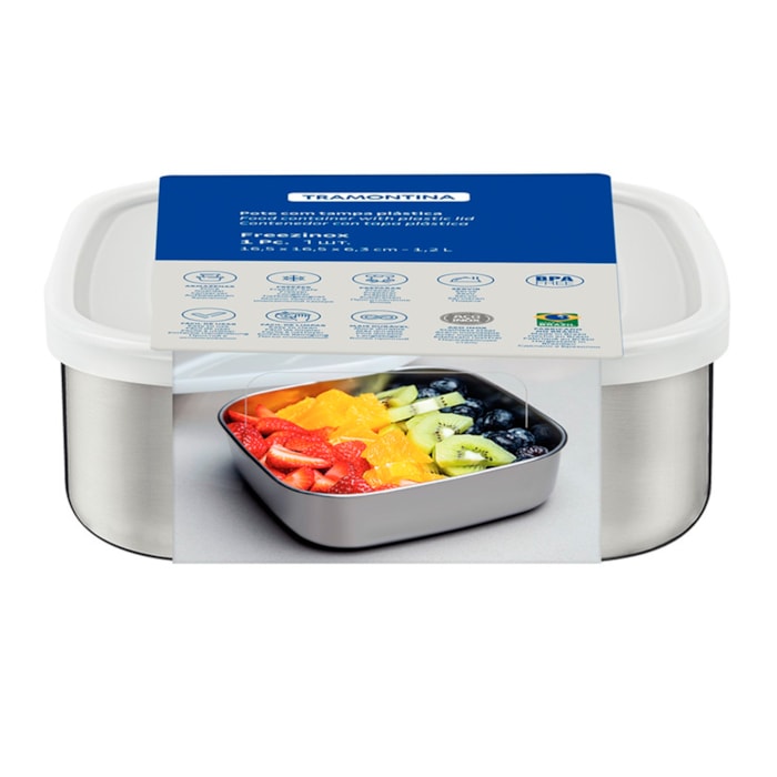 image_dc124ec1-e4ce-48c3-a65f-adf8e0372ade