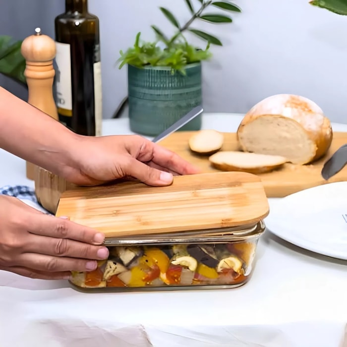 image_d627cef0-9017-43c5-9ebc-c4abd4887c96