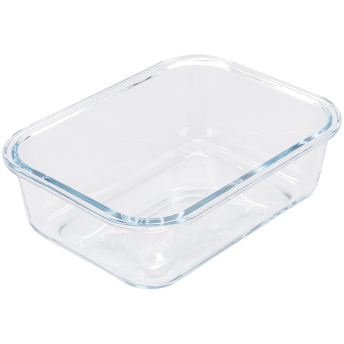 image_77c82568-0b3c-4b65-a542-24b965dfecfb