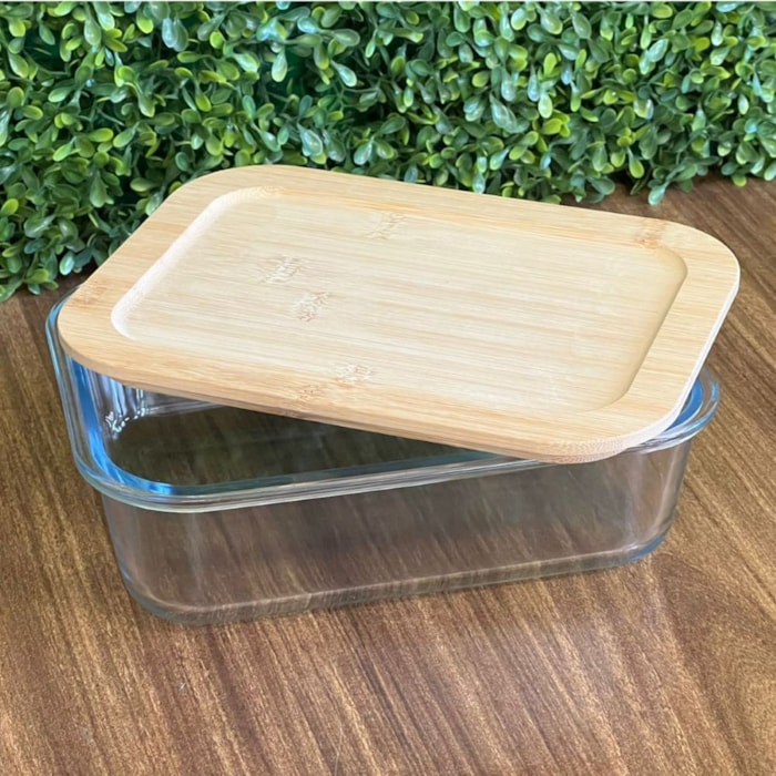 image_52b9031d-d722-4e1f-9127-a277ab20bc5a