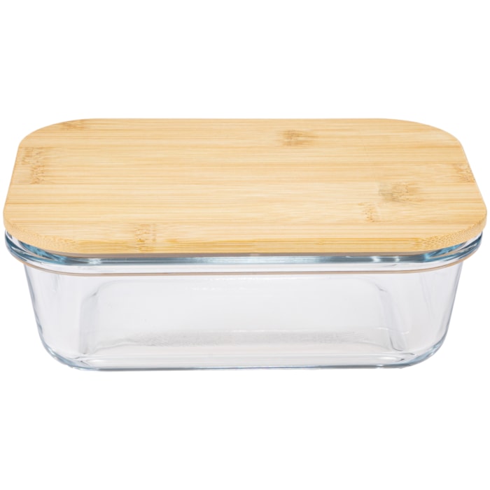 image_0780ace9-4bf7-4f45-ac2d-f564d5d89ecb