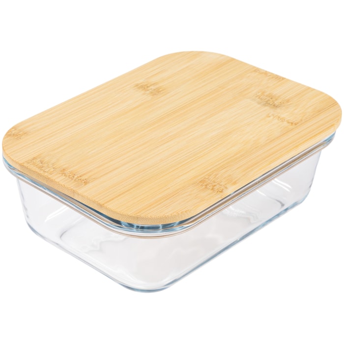 image_142ee842-d56f-4fa8-bb77-08256bea1061