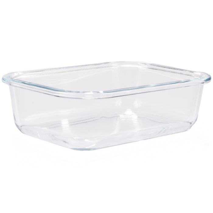 image_f2951936-c322-4c64-97c9-154975b02ffd