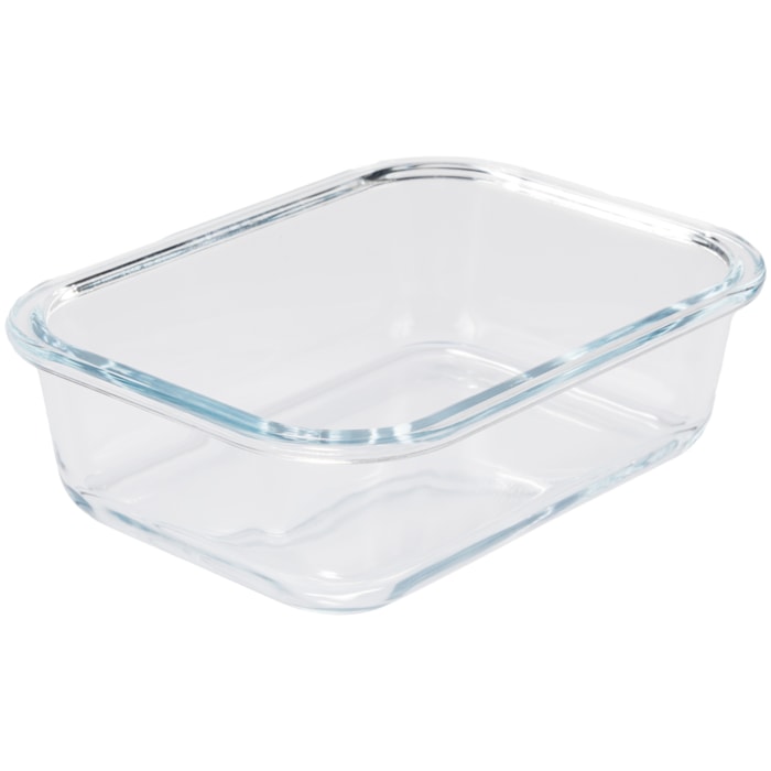 image_461c92d8-bd28-45bd-b436-543528ccb3f8