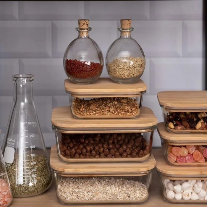 image_5bc532bb-c1f9-4fda-9c83-a81c3835735e