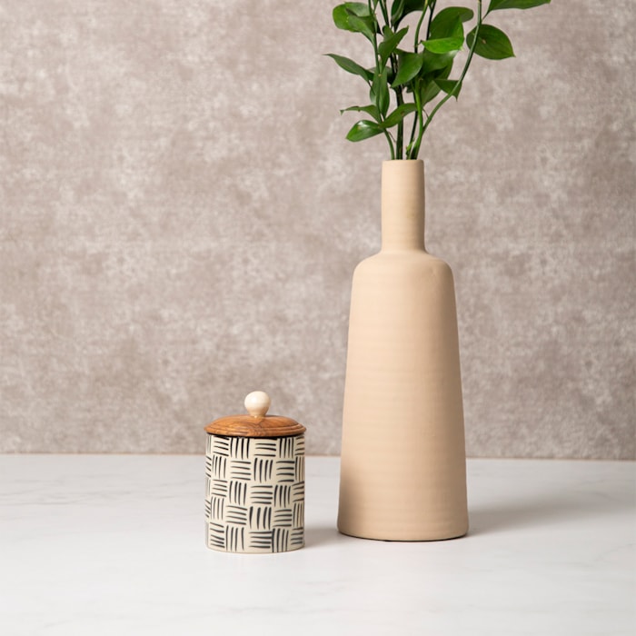 image_6d5fa6c9-f181-43f9-8c67-dc90dc4214fa