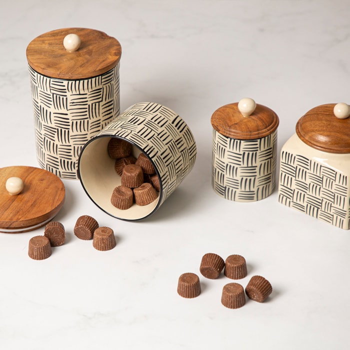 image_ea909292-e410-42ba-907b-dde3f532d43a