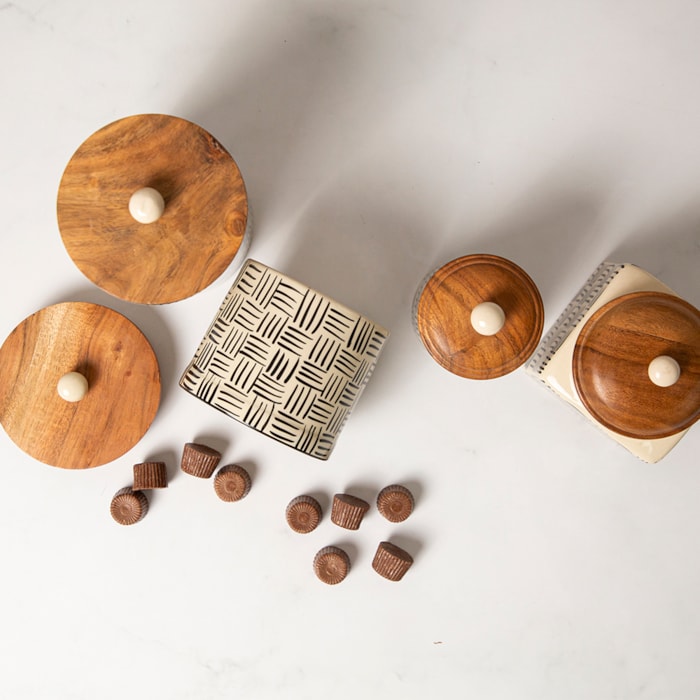 image_5b07750d-a6d1-4113-ab0e-15ad3f5db8e1