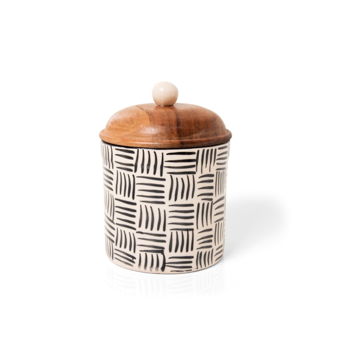 image_93e0428f-da9d-450e-b20a-624121c3bee2