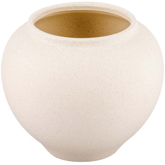 image_eba5ae30-00ca-405a-9557-93c5b6e77926