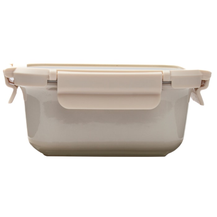 image_ebc77558-72ed-426a-86c9-166a12ae1e49