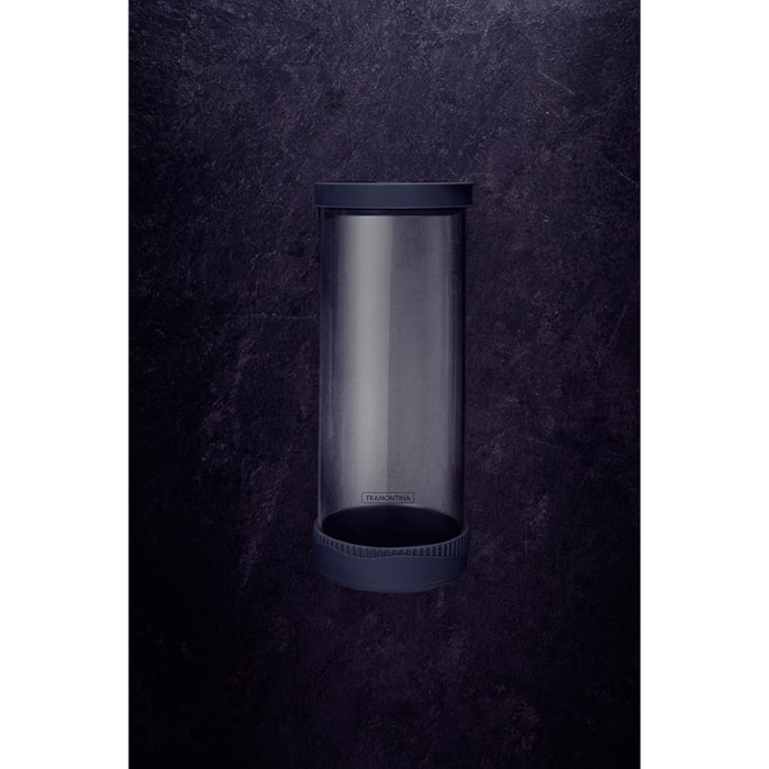 image_0b84d9a0-ec3d-4180-8a67-b3368e913440