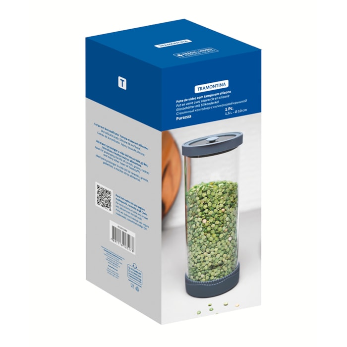 image_fd27e970-3b6f-4cb6-a4d7-8dfe79d86c86