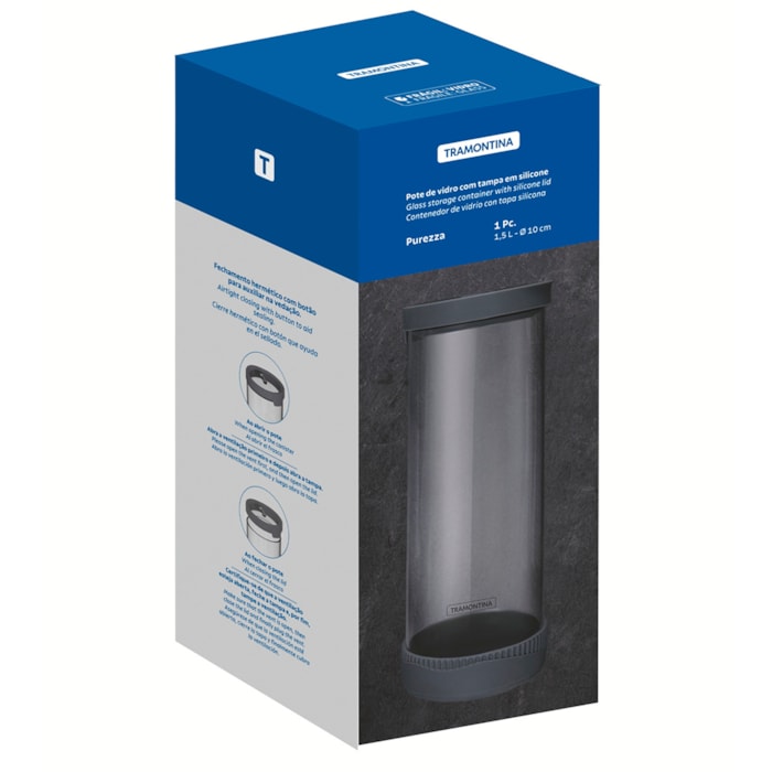 image_7d194300-3075-4f9e-a23c-f2db220c648a