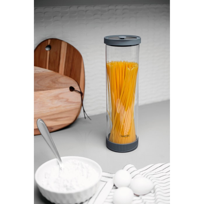 image_1e8d1c68-f95d-4c7e-9365-fc653099fdb2