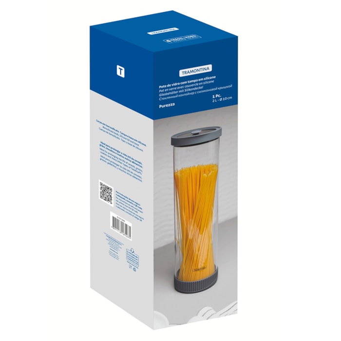 image_2301ab9d-dcc6-4cf9-9ed4-09643e67d916