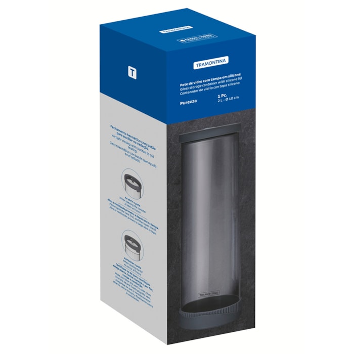 image_ea749754-2dc5-41a7-9196-dff5651dd1f9