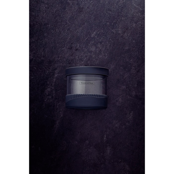 image_6bdcdb14-a76c-4b68-ab71-51d4d48415b3